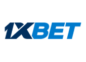 1xBet — компания, в которой работают выпускники школы программирования IT-ПАРК