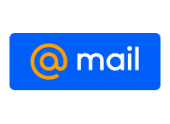 Mail.ru Group — компания, в которой работают выпускники школы программирования IT-ПАРК