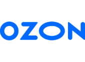 Ozon — компания, в которой работают выпускники школы программирования IT-ПАРК