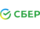 Сбербанк — компания, в которой работают выпускники школы программирования IT-ПАРК