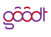 Good — компания, в которой работают выпускники школы программирования IT-ПАРК