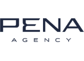 Pena — компания, в которой работают выпускники школы программирования IT-ПАРК