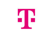 T-Systems — компания, в которой работают выпускники школы программирования IT-ПАРК