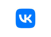 VK — компания, в которой работают выпускники школы программирования IT-ПАРК