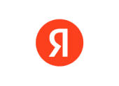Yandex — компания, в которой работают выпускники школы программирования IT-ПАРК